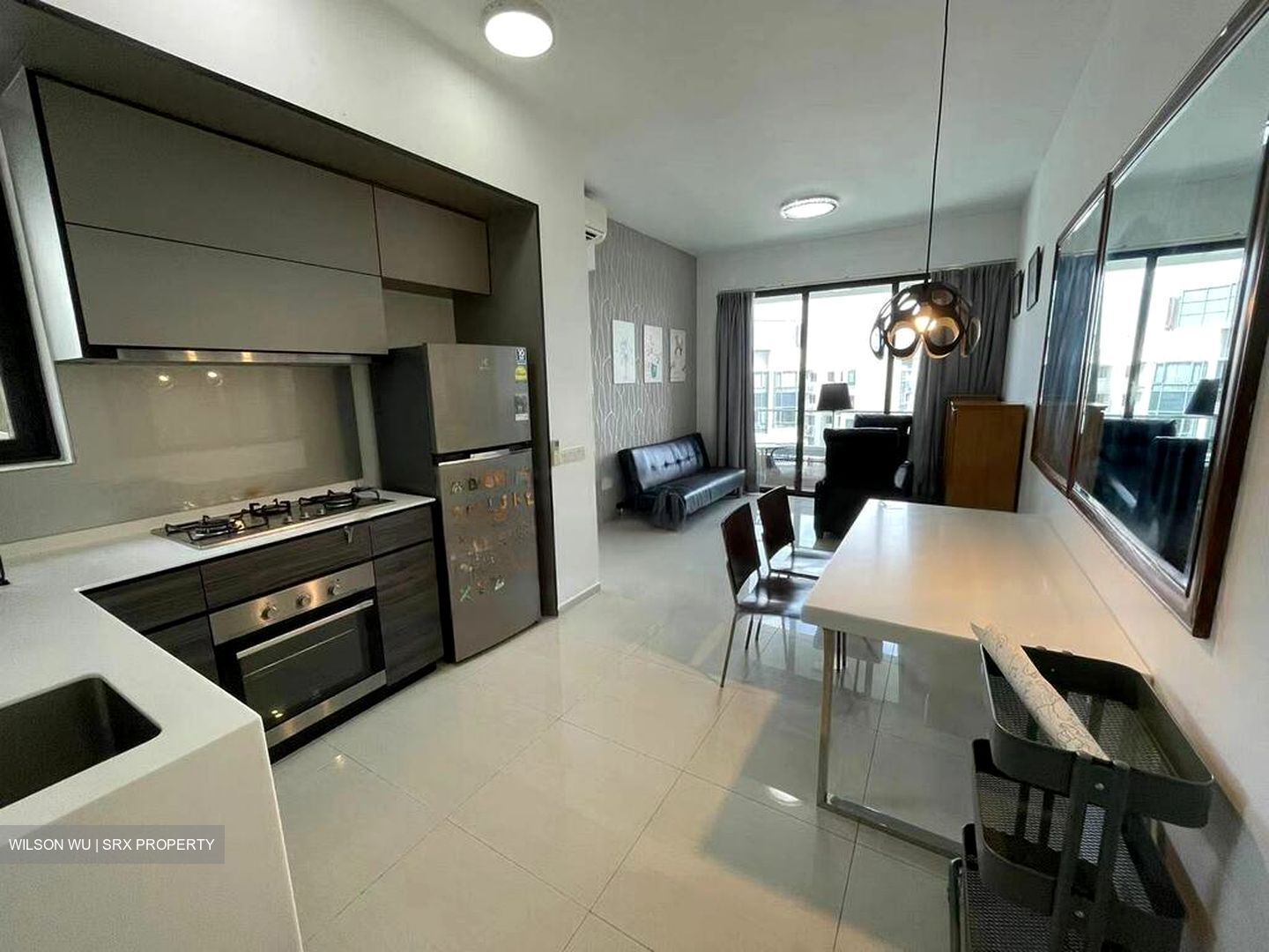 d'Nest (D18), Condominium #501512761